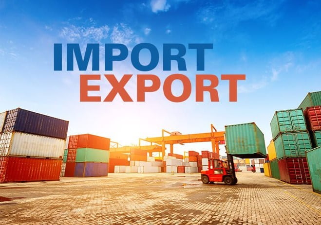 Import Export Companies In Malaysia - BGST NEWS