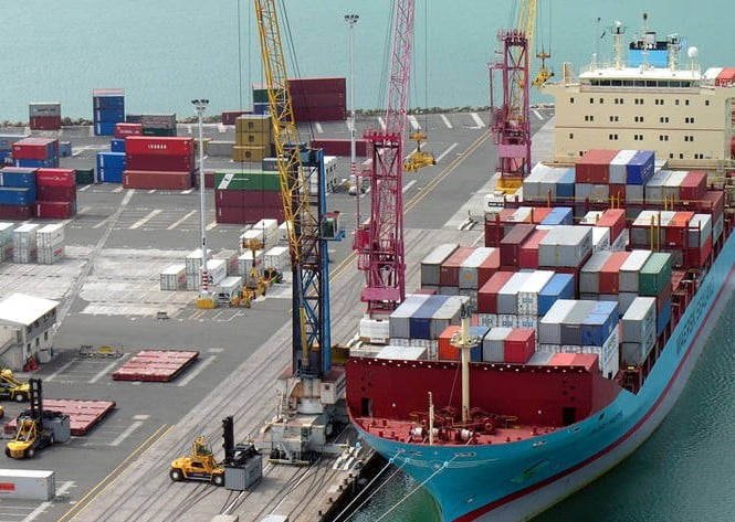 Importing-goods-to-Malaysia