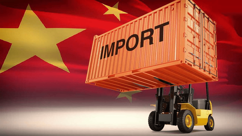 How-to-Import-from-China-BGST