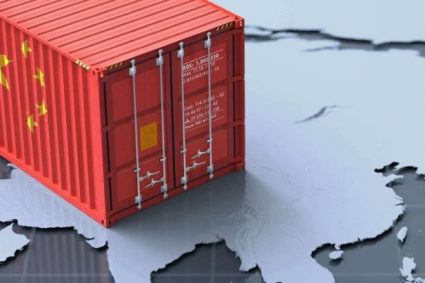 Cara-Beli-Barang-Dari-China