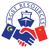 BGST Resources Sdn Bhd