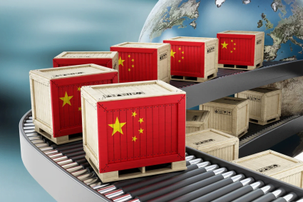3 CARA BELI BARANG DARI CHINA