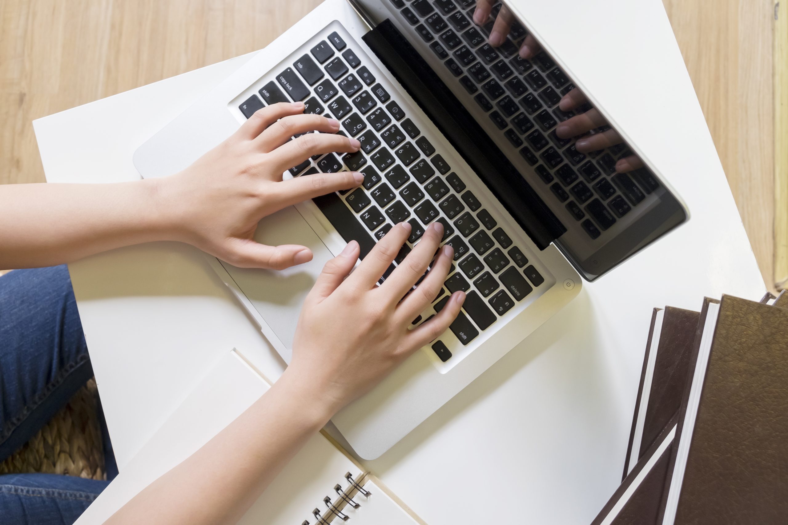 panduan mudah memborong dari china secara online