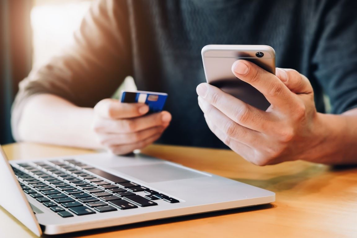 How to pay suppliers in china
