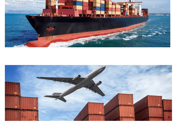 Beli Barang Dari China