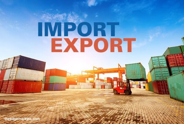 Import-Export-Companies-in-Malaysia