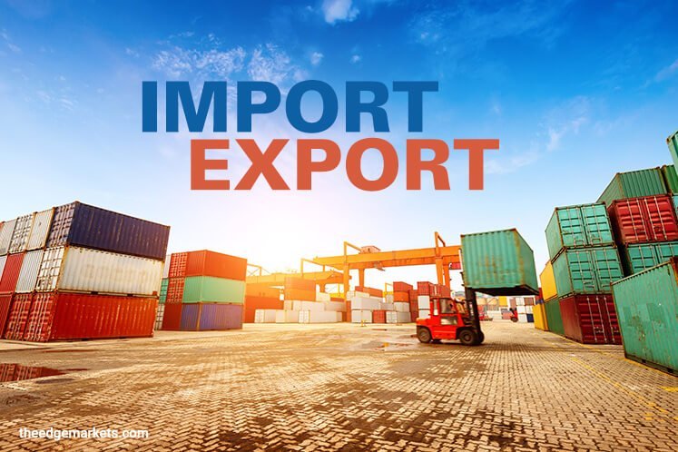 Import-Export-Companies-in-Malaysia