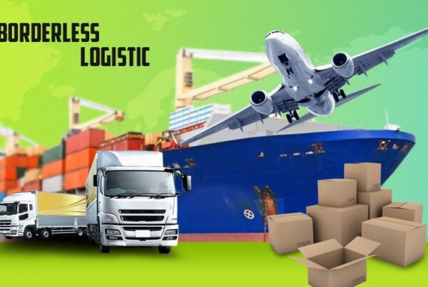 Freight-Forwarding-Companies-In-Malaysia