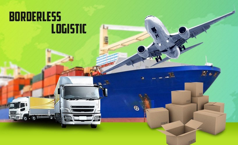 Freight-Forwarding-Companies-In-Malaysia