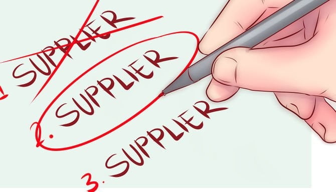 How-To-Find-Suppliers-From-China