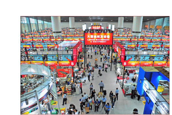 canton-fair-Suppliers-From-China