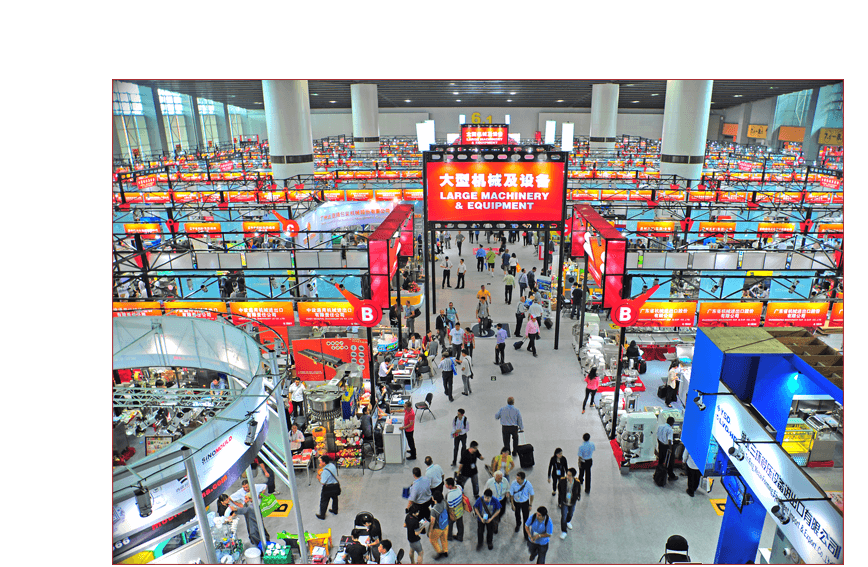 canton-fair-Suppliers-From-China