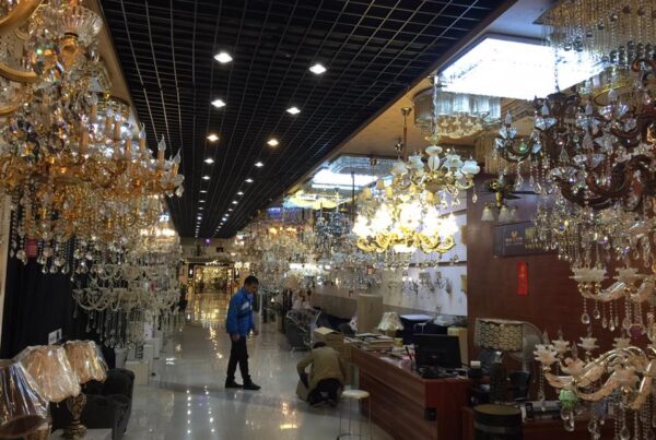 Lubuk-Perabot-Murah-Di-China