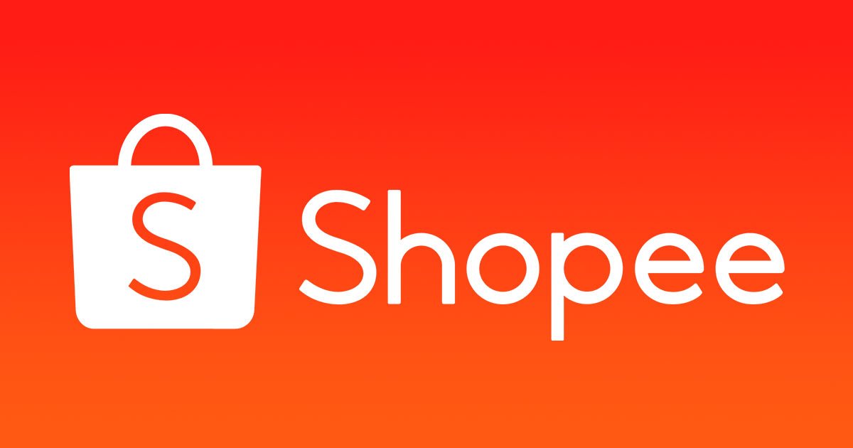 Barang Paling Laku Di Shopee 2023