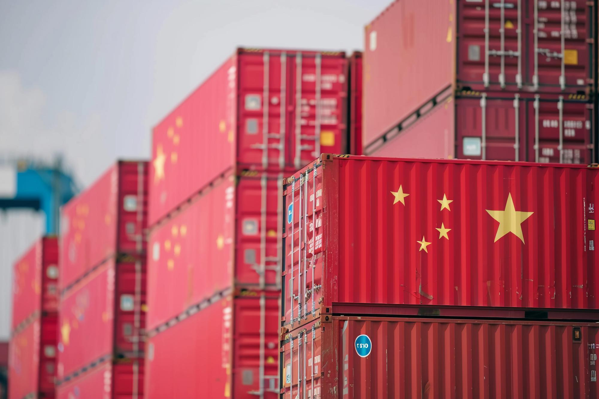 Borong China 1688 Panduan Beli Barang Murah Dari China (2)