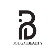 Clientele | Export Import Company in Malaysia | BGST Resources Sdn Bhd (3)