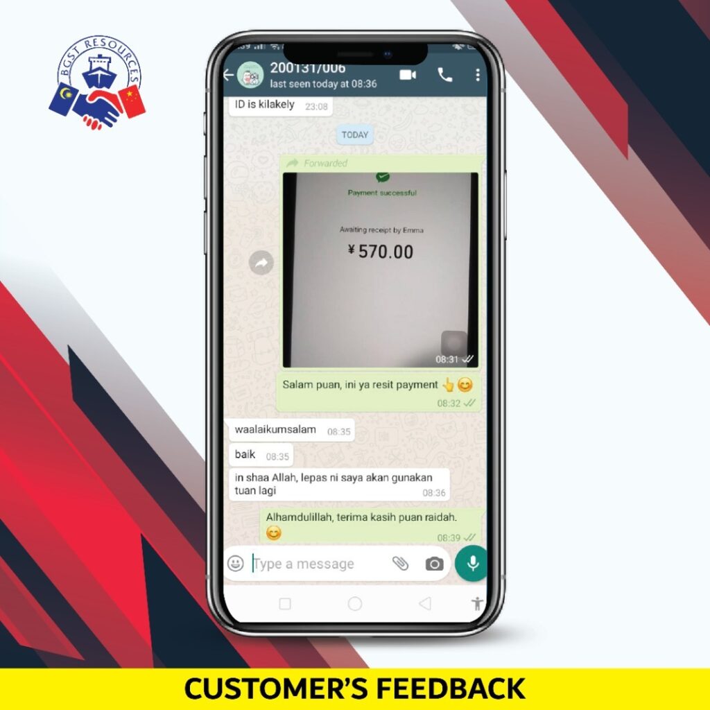 imgi_10_testi9