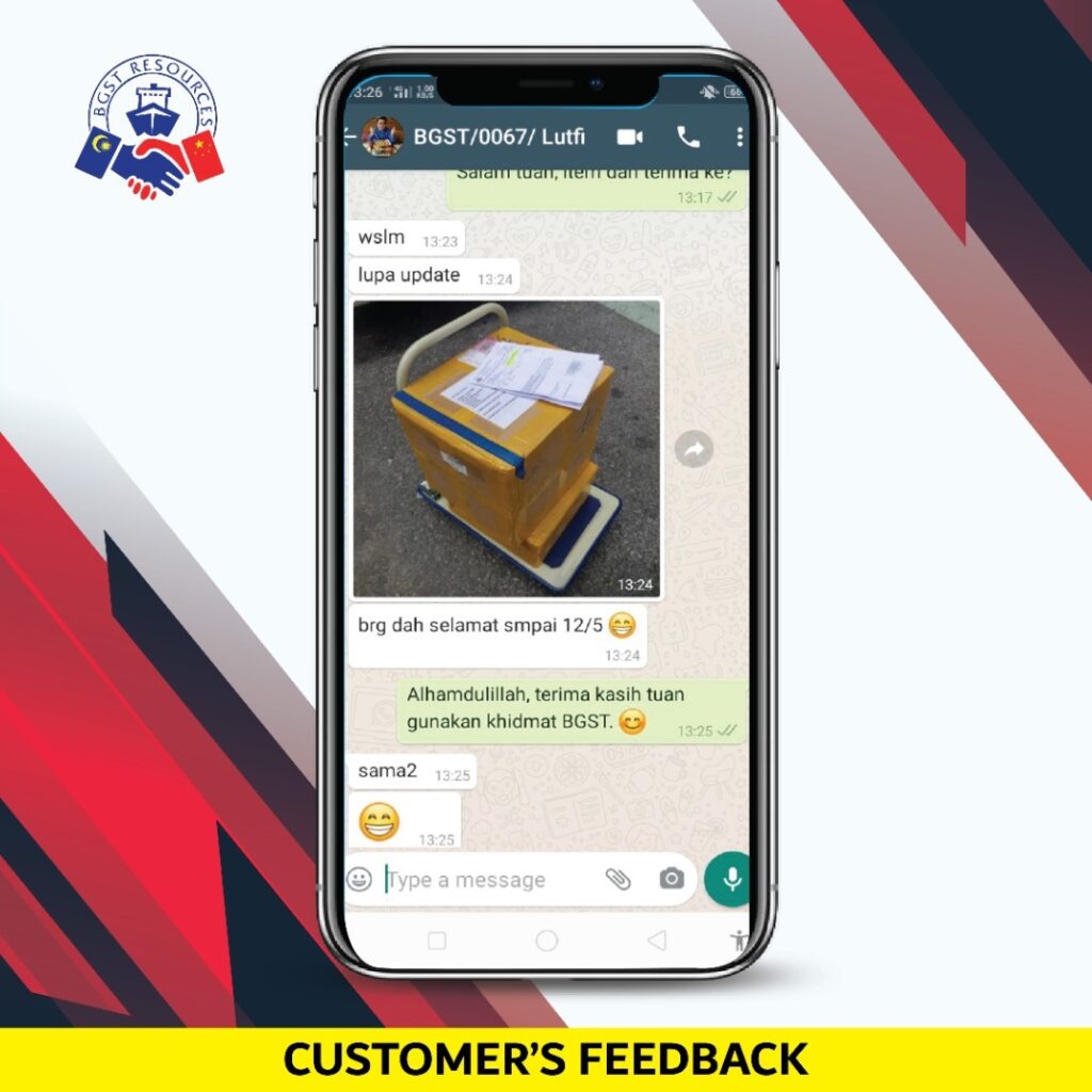 imgi_11_testi10