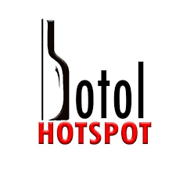 Clientele | Export Import Company in Malaysia | BGST Resources Sdn Bhd (6)