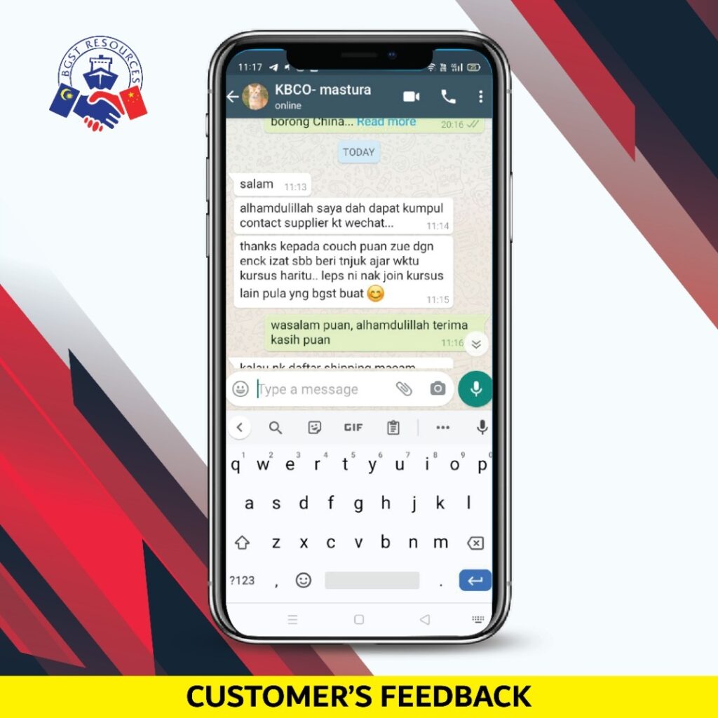 imgi_12_testi11
