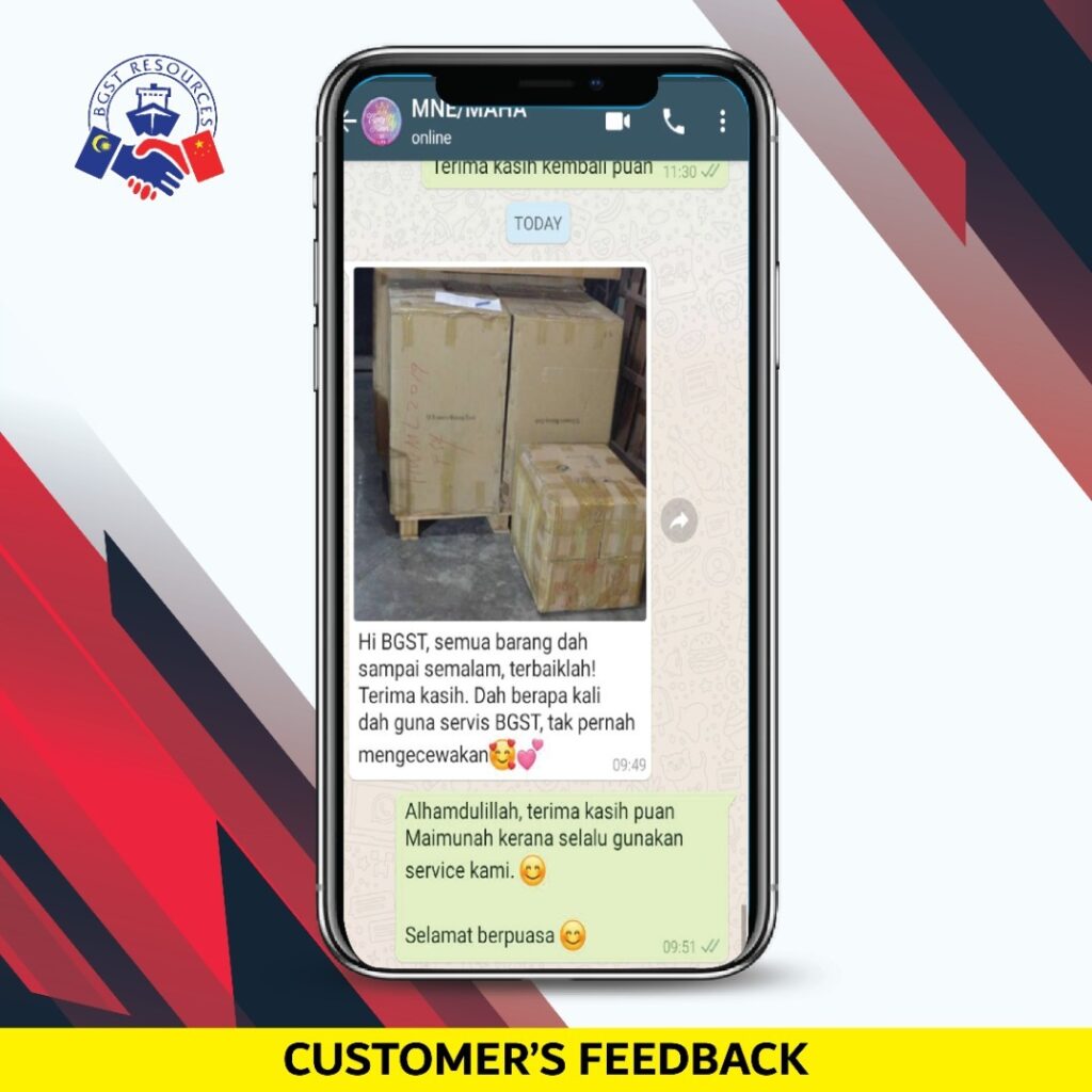 imgi_13_testi12