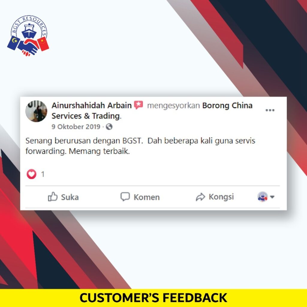imgi_16_testi15