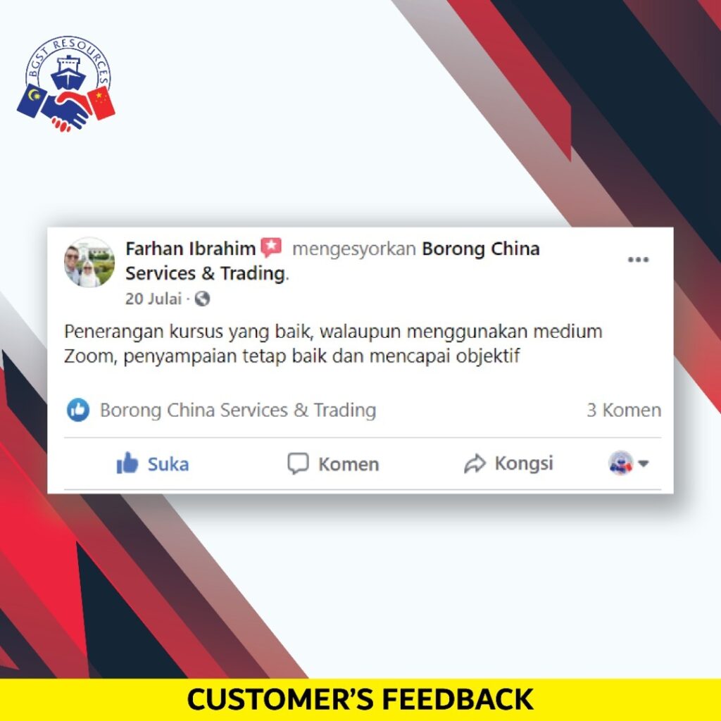 imgi_19_testi-k3