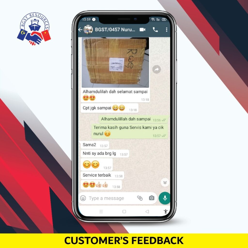 imgi_2_testi1
