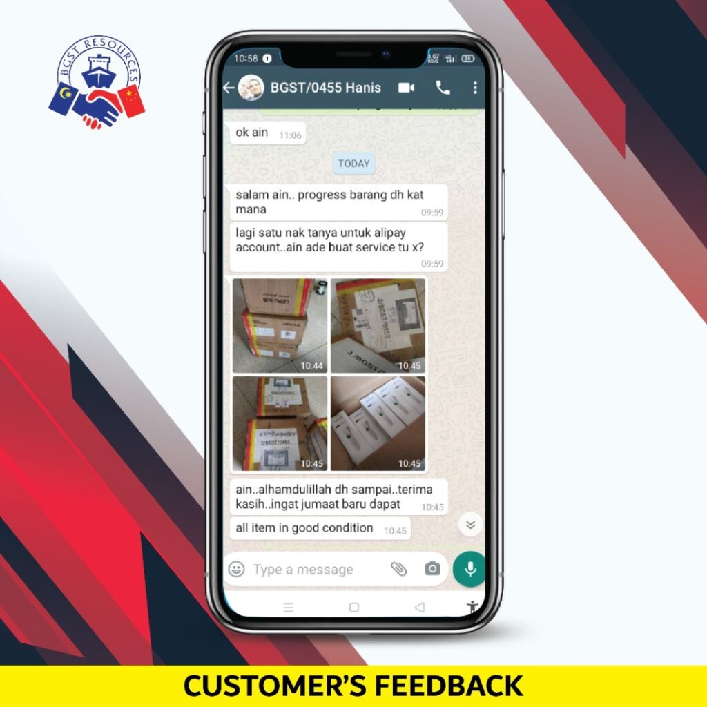imgi_3_testi2