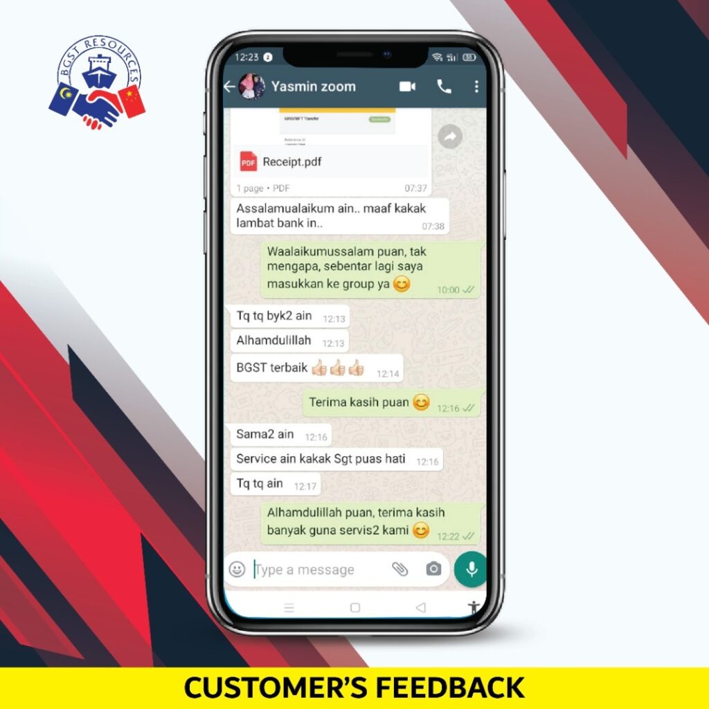 imgi_4_testi3