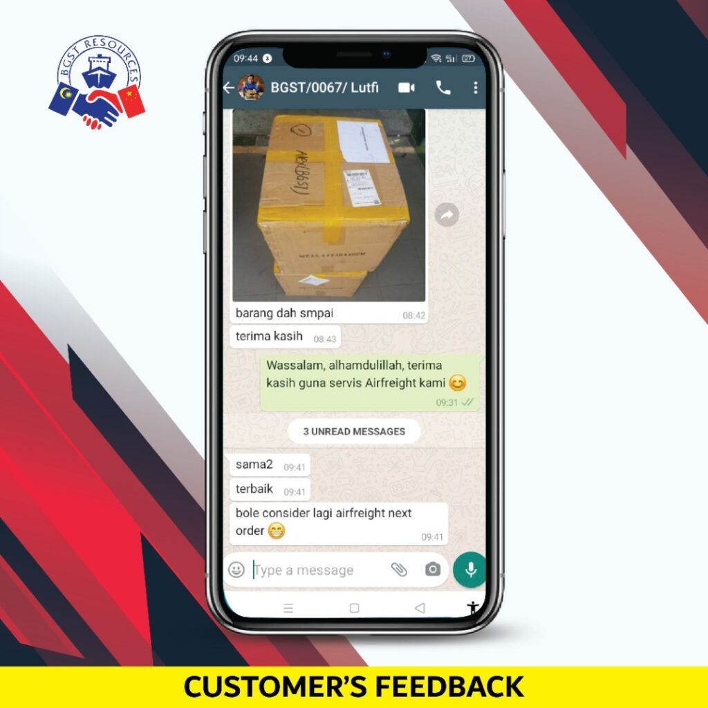 imgi_5_testi4