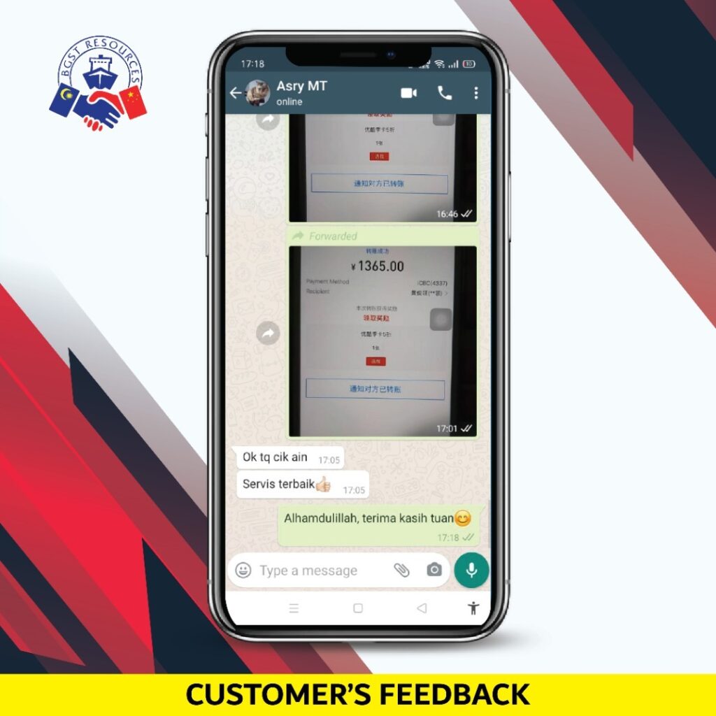 imgi_6_testi5