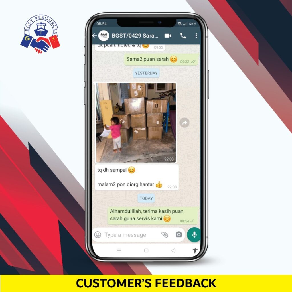 imgi_7_testi6