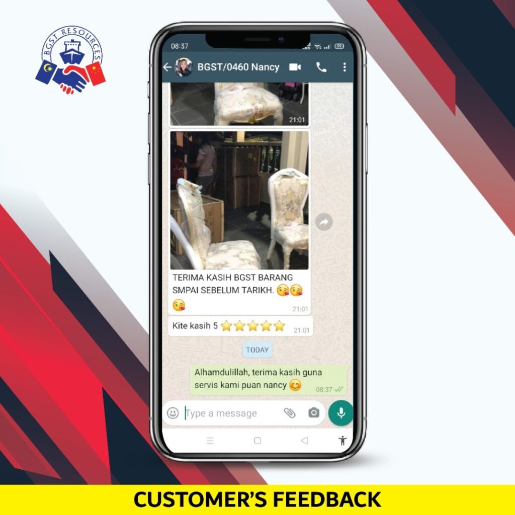 imgi_8_testi7