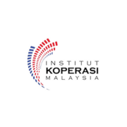 Clientele | Export Import Company in Malaysia | BGST Resources Sdn Bhd (2)