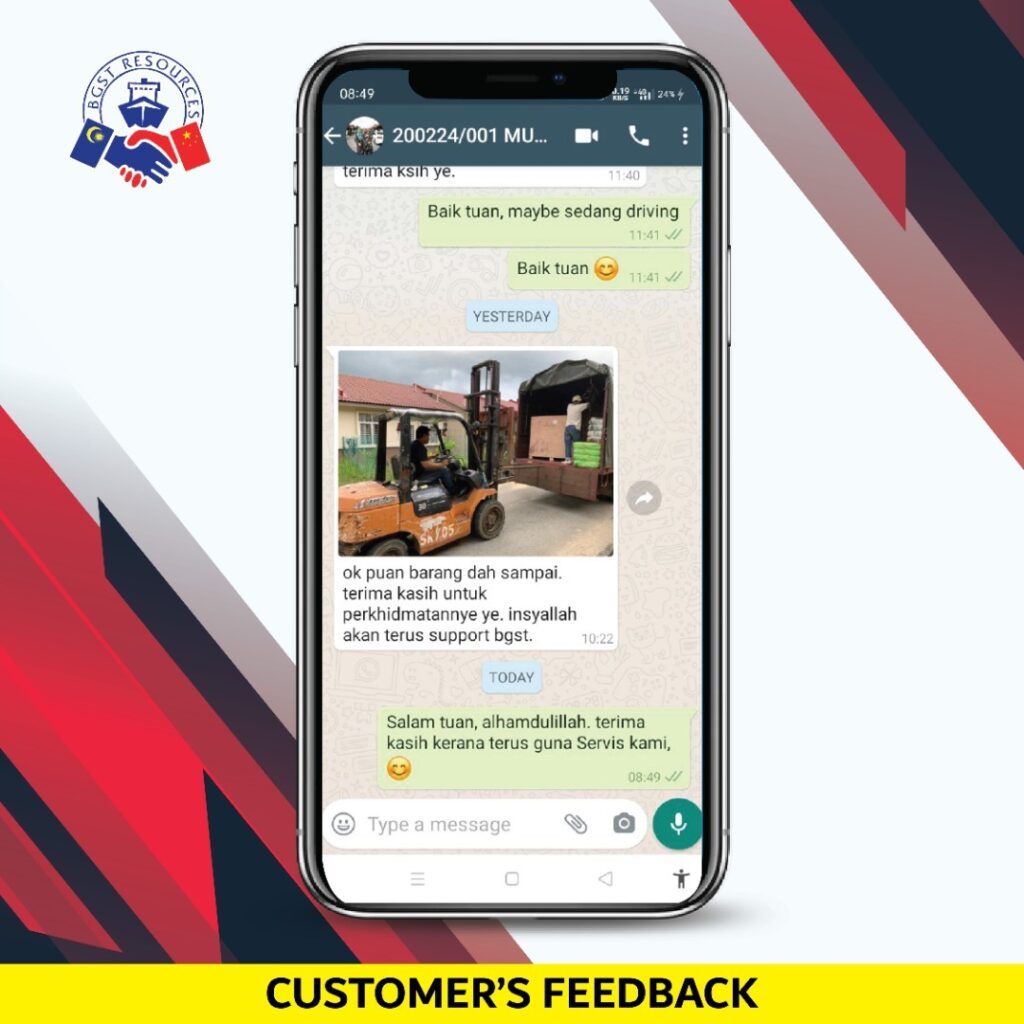 imgi_9_testi8