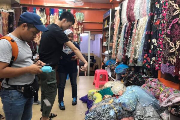 tbc-2 Business Trip to China - Visit Suppliers & Source Products | BGST (6)