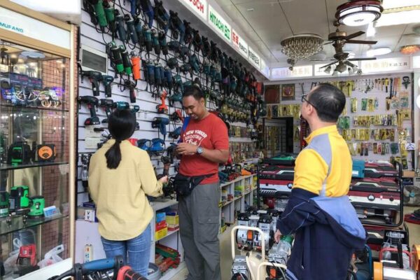 tbc-3 Business Trip to China - Visit Suppliers & Source Products | BGST (5)