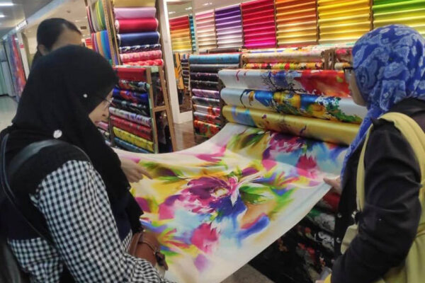 tbc-4 Business Trip to China - Visit Suppliers & Source Products | BGST (4)