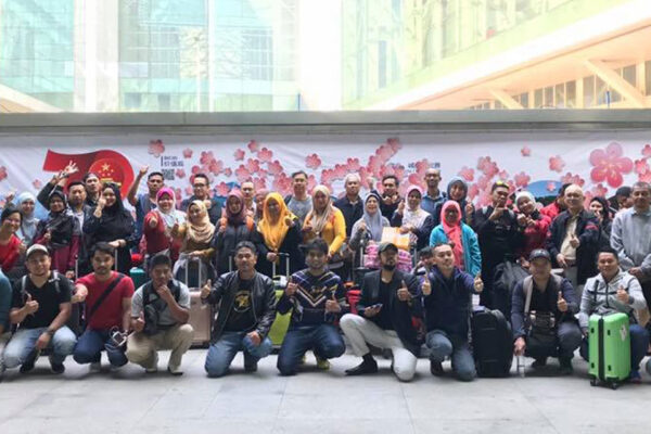 tbc-6 Business Trip to China - Visit Suppliers & Source Products | BGST (2)