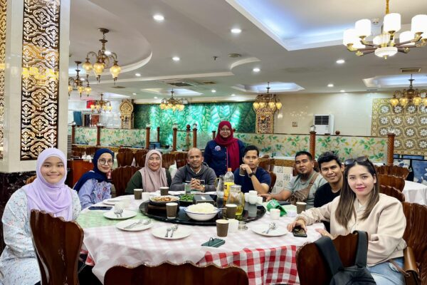 517291640_762880752933671_6693045089474047045_n Business Trip To China | Export Import Company in Malaysia | BGST Resources Sdn Bhd (1)
