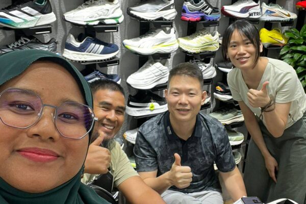 518317899_764915176063562_9154910561118268638_n Business Trip To China | Export Import Company in Malaysia | BGST Resources Sdn Bhd (6)