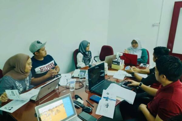 Coaching Program BGST Resources (5) Coaching Program | Export Import Company in Malaysia | BGST Resources Sdn Bhd (2)