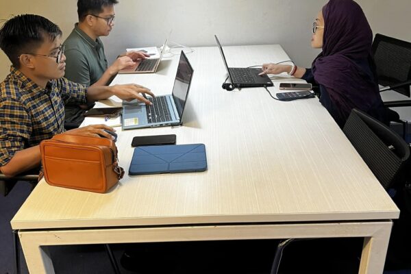 Coaching Program BGST Resources Coaching Program BGST Resources