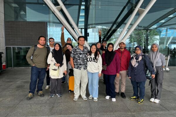 WhatsApp-Image-2024-11-13-at-10.05.47_6a4885d5-2 Business Trip To China | Export Import Company in Malaysia | BGST Resources Sdn Bhd (4)