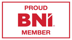 Proud BNI Member | Export Import Company in Malaysia | BGST Resources Sdn Bhd (1)