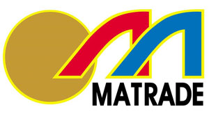 Recognze By Matrade | Export Import Company in Malaysia | BGST Resources Sdn Bhd (1)