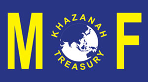Registered MOF | Export Import Company in Malaysia | BGST Resources Sdn Bhd (1)