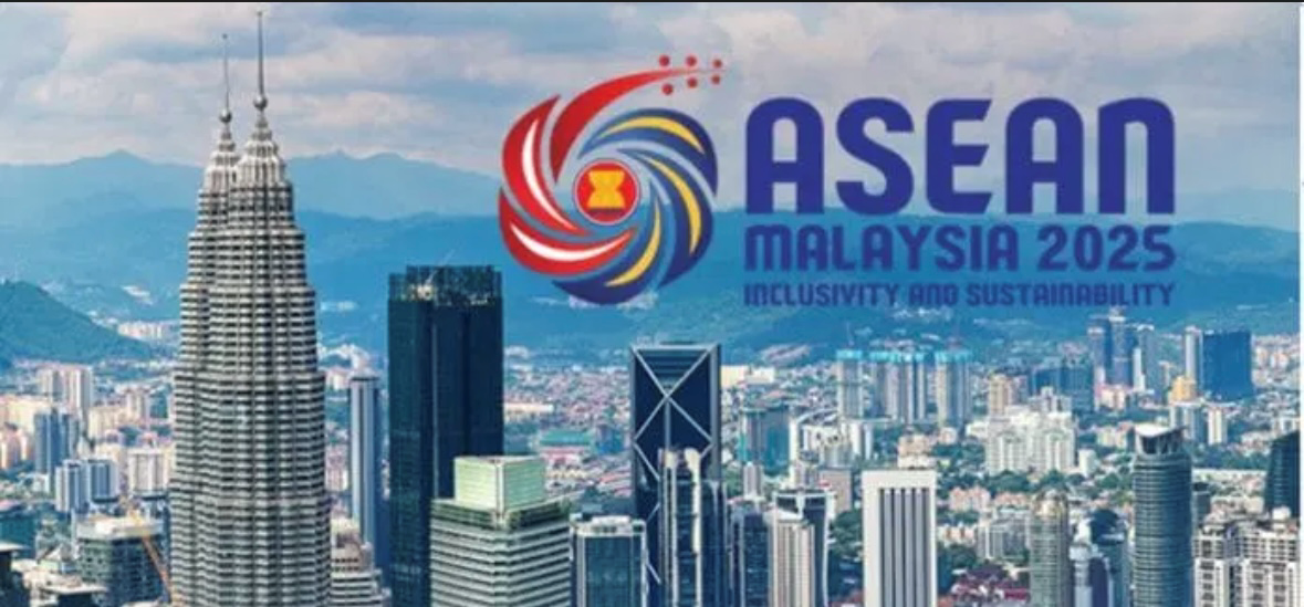 Malaysia Tariff : New Tariff On US & US To Malaysia | BGST