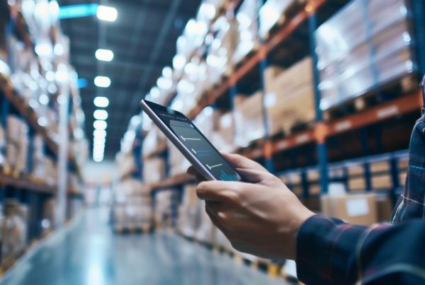 Courier From China To Malaysia — Fast & Reliable Service | BGST